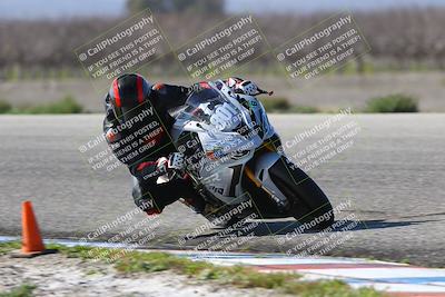 media/Mar-23-2025-TrackDaz (Sun) [[88a7749186]]/A Group/10am (Riverside)/